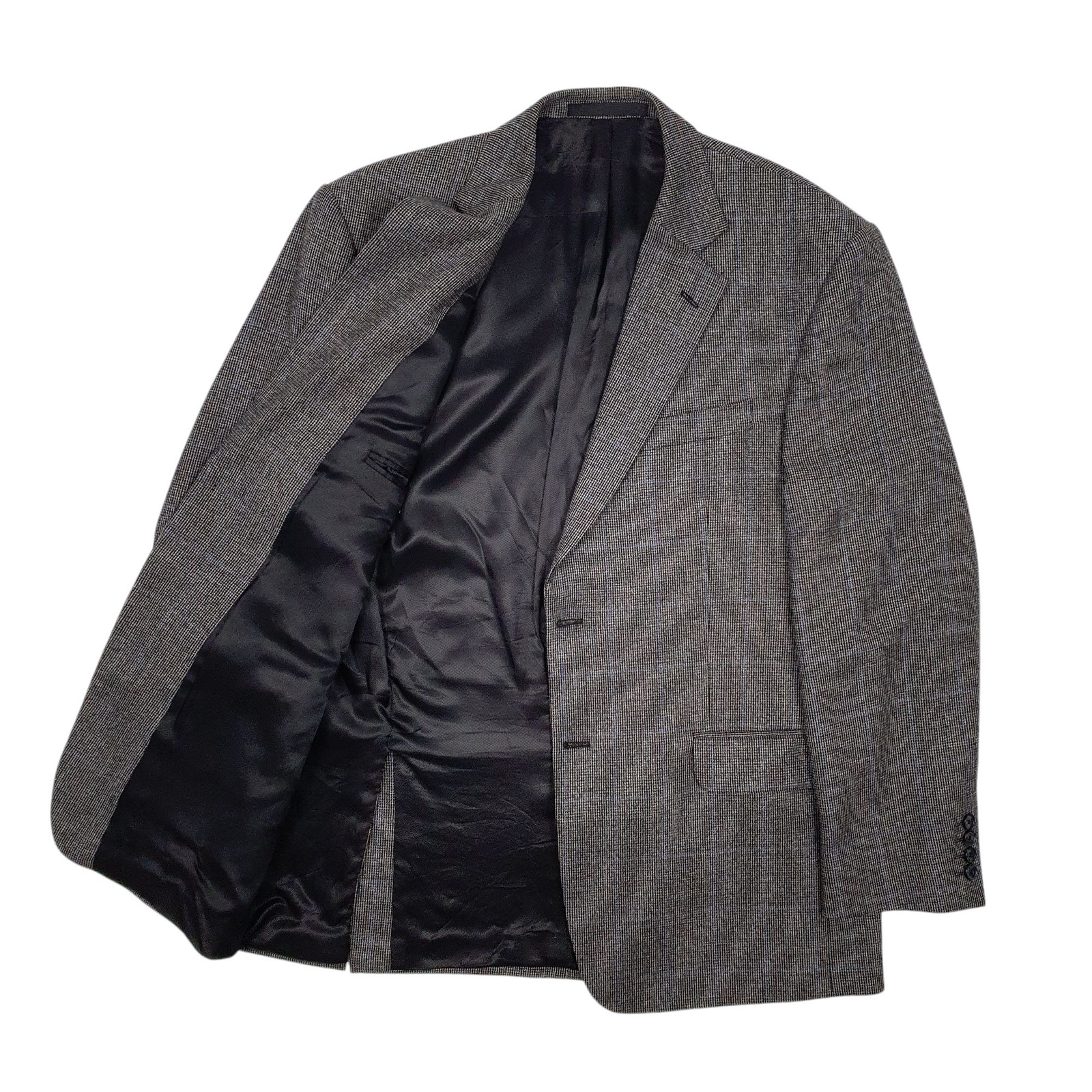 M&S Blazer Jacket Coat Mens 42 image 2