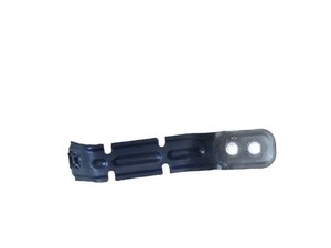 BMW X3 F25 Kotflügelhalter vorne rechts 2.00 Diesel 135kw 2012 31769884