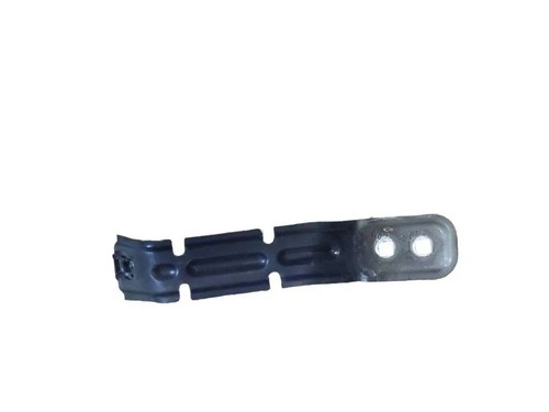 BMW X3 F25 Kotflügelhalter vorne rechts 2.00 Diesel 135kw 2012 31769884