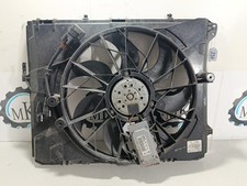 BMW E81 E87 120i Elektrol�fter L�fter 7563259 7561711
