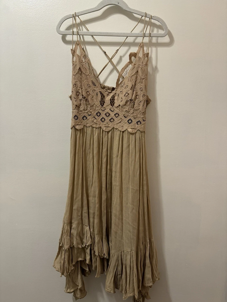 Free People Fp One In Women's Dresses for sale | eBay Free People Fp One In Women's Dresses for sale | eBay