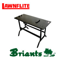 Lawnflite Stand for LS2000DUO Log Splitter