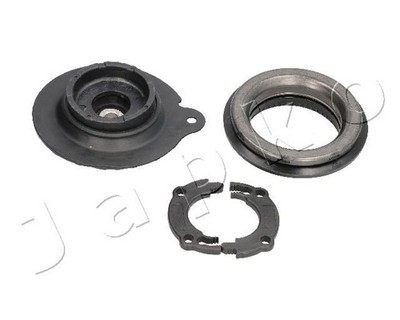 For JAPKO SMJ0259 STRUT MOUNT