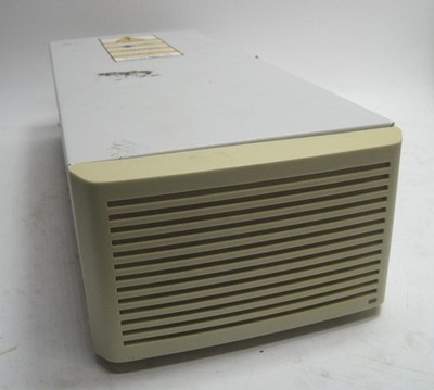 dSPACE GmbH DX-4 Expansion Chassis W/DS1103-11 PPC Controller & DS814 Link Board