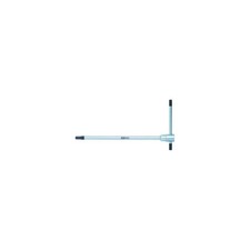 KS TOOLS Schraubendreher 158.5108