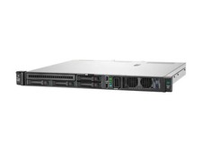 HPE Aruba P78179-425 New