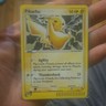 Mint Pikachu 013 Black Star Promo Pokémon Card – WOTC Original – NM/M