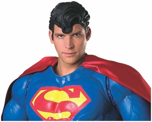 367816_5