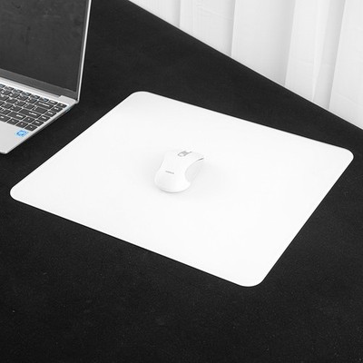 Abstract Ripple Mouse Pad Large