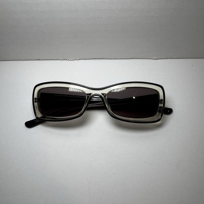MAX MARA Sunglasses MM 696/S.
