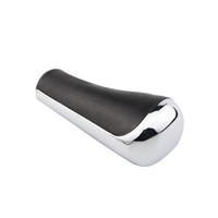 1Pc Schalthebelknauf FüR Peugeot 206 207 301 307 308 408 508 Citroen C2 C3