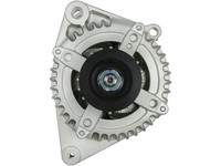 As-Pl Lichtmaschine Generator FüR Toyota Highlander/Kluger _U2_ 3.3