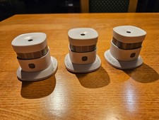 Schwaiger ZHS 20 ZigBee Rauchmelder