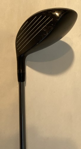 Fer De Golf Callaway Great Big Bertha RH 7° : Bon état, Pour Homme