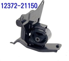 TOYOTA Genuine 12372-21150 Yaris Insulator Engine Mounting Left Car Parts Japan