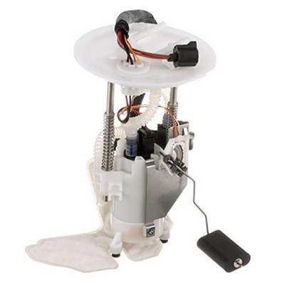 Sparta PN3043 Fuel Pump Module Assembly