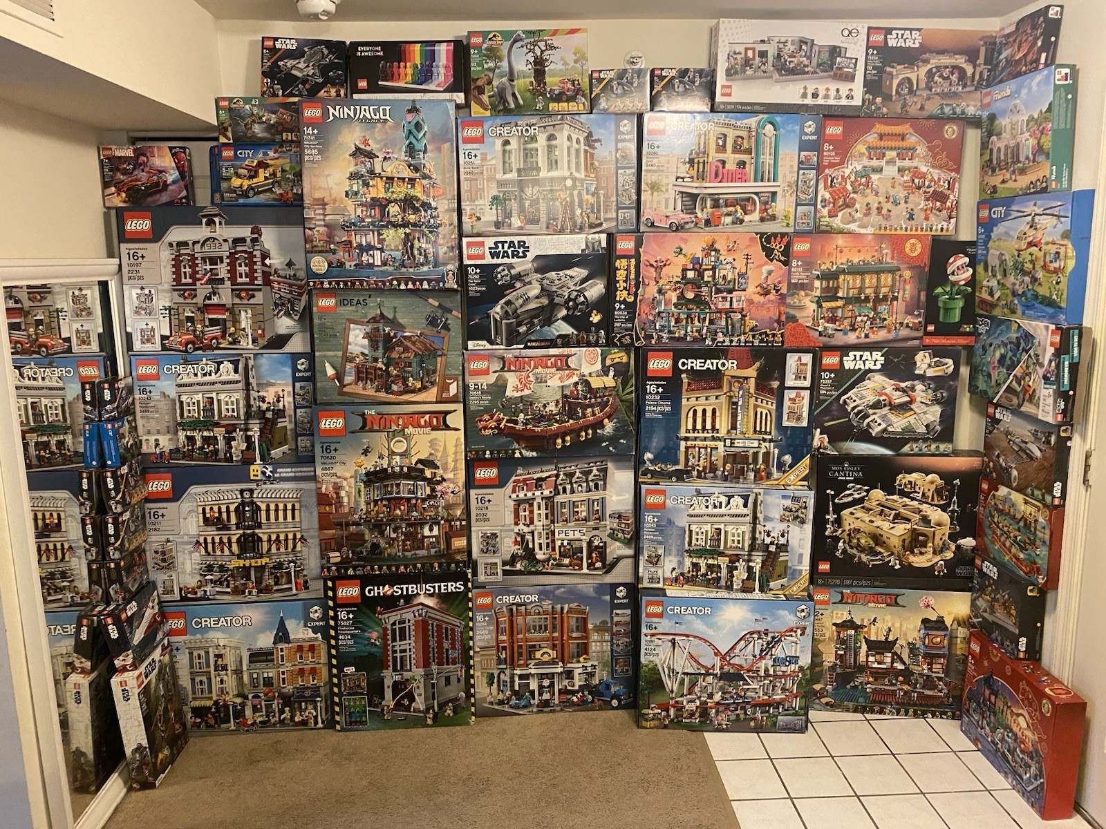 Picture 1 of 24