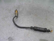 Sonde lambda BMW 528