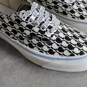 Brain Dead Vans | eBay
