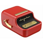 NIIMBOT Etikettendrucker Klein Thermotyp B21 Japan