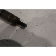 Injecteur Kia RIO