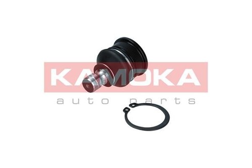 9040124 SUSPENSION BALL JOINT FRONT LOWER KAMOKA FOR RENAULT MEGANE II,KANGOO - Picture 3 of 8