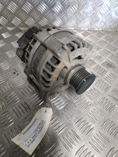 Alternateur Volkswagen CRAFTER