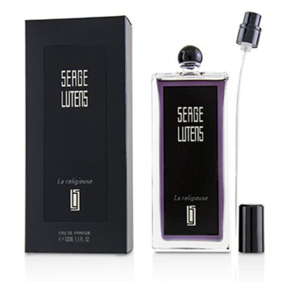 Serge Lutens - La Religieuse Eau De Parfum Spray 100ml33oz 27090₽