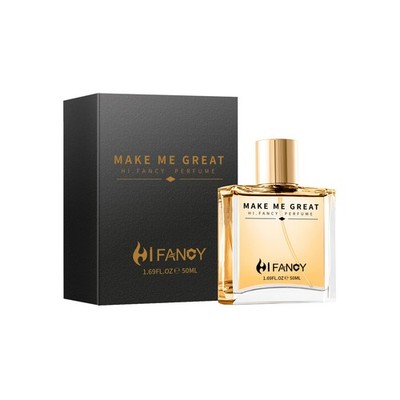 Men S Cologne 50ml For Men With Unique Formula And Well Made Lasting Fragrances