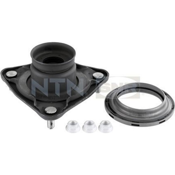 NTN SNR KB689.01 Reparatursatz FederbeinstüTzlager FüR KIA Hyundai Ceed I30 ED-image