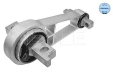 Cuscinetto motore posteriore sinistro per ALFA ROMEO 159 Sportwagon BRERA SPIDER