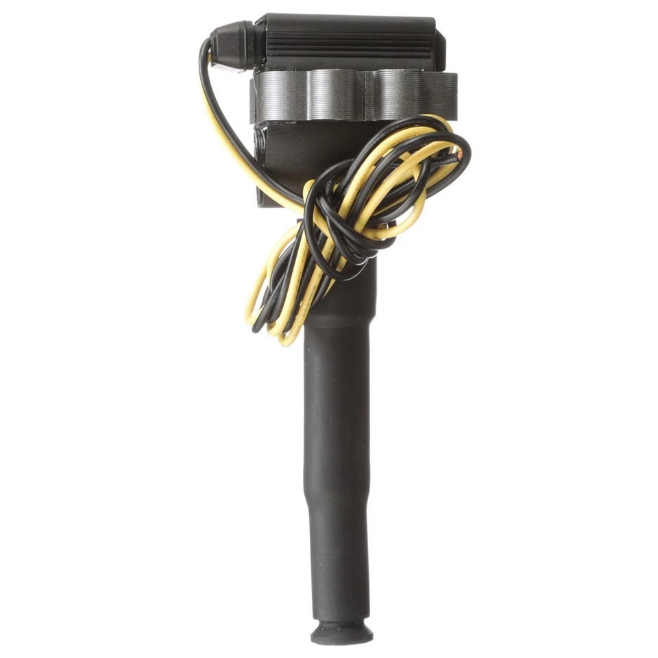 Delphi GN10890 Ignition Coil For 92-97 Audi S4 S6 - Image 4 of 4