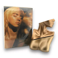 Billie Eilish Eau de Parfum Spray for Women 100ml Perfume New Sealed