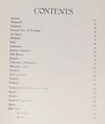 THE TREES OF CHRISTMAS 1969 Edna Metcalfe - 23 Country Decorations — photo 4