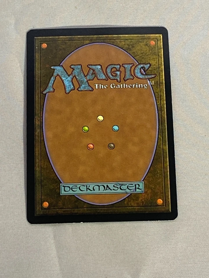 MTG FOIL Godless Shrine Gatecrash Magic the Gathering - Image 2 of 2