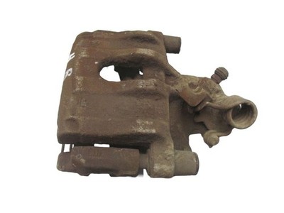 Bremssattel Bremszange rechts hinten für FORD FOCUS II 2 DP 1.4
