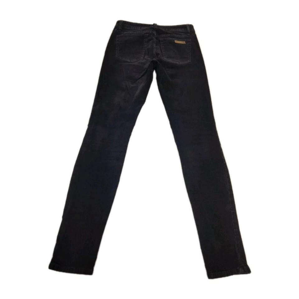 Joes Jeans Corduroy Skinny Stretch Women's Size 26 - Image 3 of 4