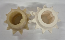 Huebsch Drive Sprocket M401366
