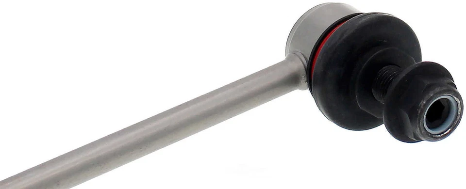 Kit de eslabones de barra estabilizadora de suspensión MAS SL50112 se adapta a 14-20 Acura MDX Foto 4 de 4