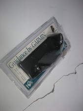 Garmin NEW Dash Mount for Original GPS II - 010-10111-00