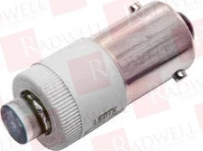 LEDTRONICS BF321-0CW-024B / BF3210CW024B (NEW NO BOX)