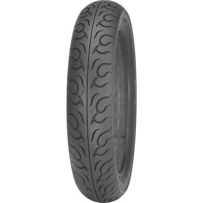 IRC Tire WF-920 Front 120/80-17 61H Bias 302669