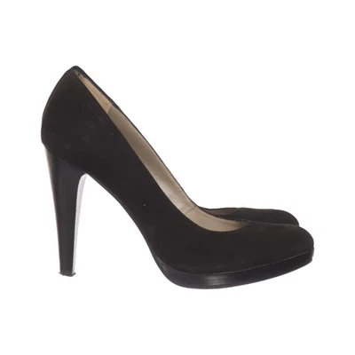 Bruno Premi, Pumps, Größe: 40, Schwarz, Damen #jyK - Bild 1 von 4