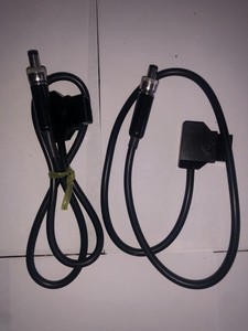 BDS to D-Tap cable