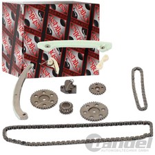 Kit de distribution Ford TOURNEO CONNECT