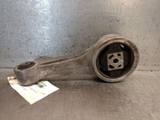 Support moteur Volkswagen FOX
