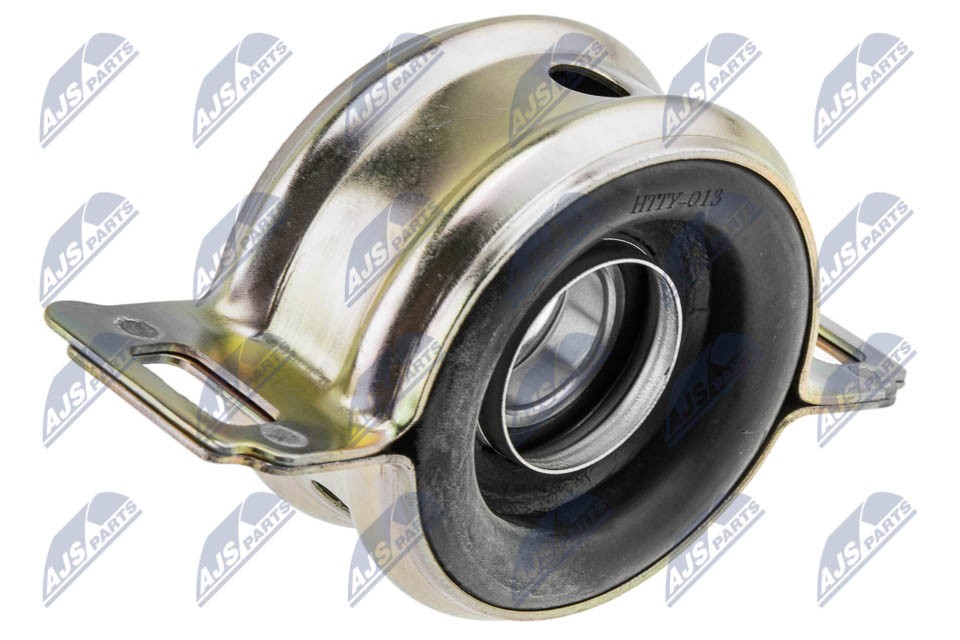 Storage, Drive Shaft suitable for Toyota Hi-Lux KDN145/165/167 99-05, Tacoma RZN - Image 7