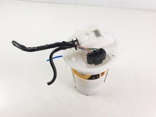 FORD PUMA FUEL PUMP J1B1-9H307-AB 1.0L PETROL MK2 2021