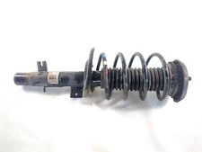 9804831280 Stoßdämpfer Federung Vorne Rechts PEUGEOT 208 1.2 B 60KW 5M