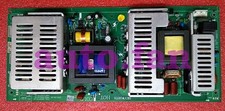 For 42K10RN 168P-P42TTS-05 LCD power supply board
